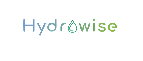 Hydrowise