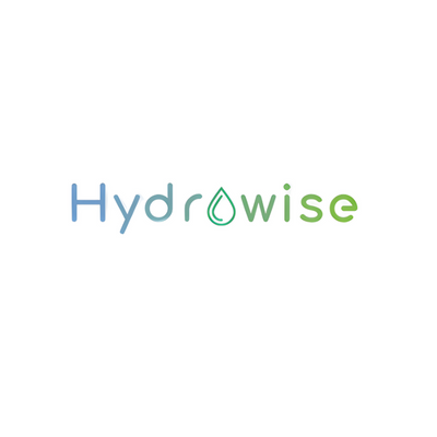 Hydrowise
