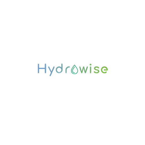 Hydrowise